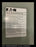 Eaton CMBX3242B200BTS Residential Meter Breaker - 200A/240V/N3R - Unused