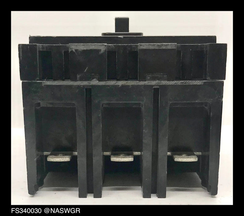 Cutler Hammer FS340030A Molded Case Circuit Breaker - 30 Amp-Tested/1Yr Warranty
