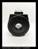 GE JAK-0C, 750X133635 Current Transformer - 100:5 Amp - Unused