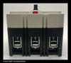 Eaton FD3070BP10 Molded Case Circuit Breaker - 70 Amp - Tested/1Yr Warranty