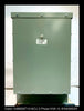 Eaton V48M28T1516CU Energy Efficient Transformer - 480:208Y/120v, 15kVA - Unused