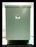 Eaton V48M28T1516CU Energy Efficient Transformer - 480:208Y/120v, 15kVA - Unused