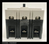 Eaton EHD3060L Molded Case Circuit Breaker - 60 Amp