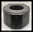 GE JCS-0 687X3 Current Transformer - 400:5