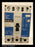 Westinghouse HFD3070 Molded Case Circuit Breaker - 70 Amp