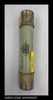 Westinghouse CLS12 Fuse - Serial#: 208D512G06 170 Amp - Tested
