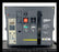 Square D MasterPact NW20N Circuit Breaker - 2000 Amp