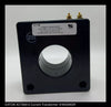 Eaton XCT600-5 External Current Transformer - 600:5 - Unused Surplus
