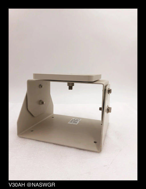Vicon V30AH Mount - Unused Surplus