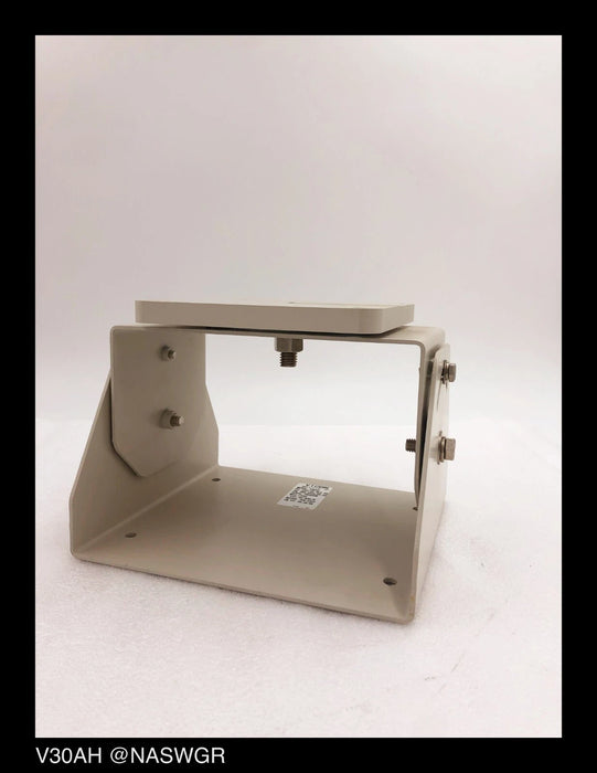 Vicon V30AH Mount - Unused Surplus