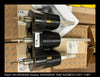 Eaton 2614D53G06 Support Block Assembly - Unused Surplus