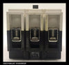 Eaton GMCP060J2C Motor Circuit Protector - 60 Amp - Unused