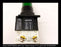 Eaton E34FPB297LGP2A - Corrosion Resistant Pre-Test Indicating LT - Surplus