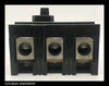 ITE QJ3-B225 Molded Case Circuit Breaker - 225 Amp