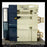Square D MasterPact NW16H1 Circuit Breaker - 1600 Amp