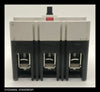 Eaton EHD3060L Molded Case Circuit Breaker - 60 Amp