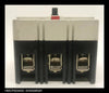 Cutler Hammer HMCP003A0C Motor Circuit Protector - 3 Amp