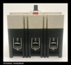 Eaton HFD3050L Molded Case Circuit Breaker - 50 Amp - Tested/1Yr Warranty