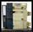 Square D MasterPact NW20N Circuit Breaker - 2000 Amp