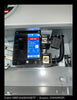 Eaton MBE2040B200BTF Meter Breaker EUSERC Type BR - 200A-120/240V - Surplus