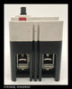 Cutler Hammer EHD2050L Molded Case Circuit Breaker - 50 Amp