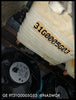 GE 9T31G0005G53 112.5kVA K-Factor Transformer - 480V-208/120Y Primary Switch