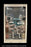 Eaton Magnum SB SBSC30 Circuit Breaker (E/O,D/O) - 3000 Amp