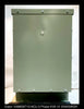 Eaton V48M28T1516CU Energy Efficient Transformer - 480:208Y/120v, 15kVA - Unused