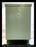 Eaton V48M28T1516CU Energy Efficient Transformer - 480:208Y/120v, 15kVA - Unused