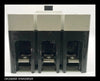 EATON Cutler-Hammer DK3300W Circuit Breaker - 300 Amp Trip