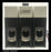 Cutler Hammer HJD3250F Molded Case Circuit Breaker - 250 Amp