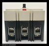 Eaton HFD3070 Molded Case Circuit Breaker - 70 Amp - Tested/1Yr Warranty