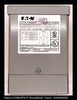 Eaton S10N04P51P Boost/Buck Encapsulated Transformer .5KVA - Surplus
