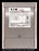 Eaton S10N04P51P Boost/Buck Encapsulated Transformer .5KVA - Surplus