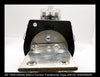 GE JAK-0C, 750X133526 Current Transformer - 3000:5 Amp - Unused