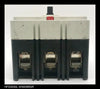 Cutler-Hammer HFD3030L Molded Case Circuit Breaker - 30 Amp