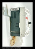 Eaton BKED100T Main or Subfeed Breaker Kit - 100 Amp - Unused Surplus ED3100BP10