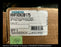 Siemens HHFXD63B175 Molded Case Circuit Breaker - 175 Amp - Unused