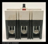 Eaton EHD3100BP10 Molded Case Circuit Breaker - 100 Amp