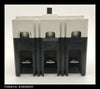 Westinghouse FDB3015L Molded Case Circuit Breaker - 15 Amp