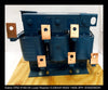 Eaton DR2-4160-05 / MTE Corp. RL-16003 Three Phase Reactor - Surplus