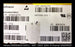 Infineon IGBT Module BSM300GA120DLC 300A