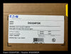 Eaton DG324FGK General Duty Safety Switch - 200A/240V/3P/N1 - Unused