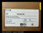 Eaton DG324FGK General Duty Safety Switch - 200A/240V/3P/N1 - Unused