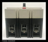 Eaton FD3020L Molded Case Circuit Breaker - 20 Amp - Tested/1Yr Warranty