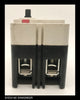 Eaton EHD2100 Molded Case Circuit Breaker - 100 Amp