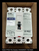 Eaton FPS3175L Molded Case Circuit Breaker - 175 Amp - Unused Surplus