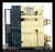 Square D MasterPact NW20N Circuit Breaker - 2000 Amp