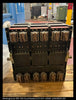 Westinghouse SPB-100 Circuit Breaker (E/O,D/O) ~ 4000 Amp - Special Frame