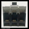 Siemens FXD63B200 Molded Case Circuit Breaker - 200 Amp - Tested/1 Year Warranty